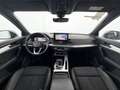 Audi Q5 55 TFSI e quattro S-Line Aut MATRIX AHK LUFT Schwarz - thumbnail 13