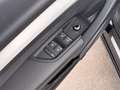 Audi Q5 55 TFSI e quattro S-Line Aut MATRIX AHK LUFT Schwarz - thumbnail 29