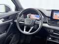 Audi Q5 55 TFSI e quattro S-Line Aut MATRIX AHK LUFT Schwarz - thumbnail 14