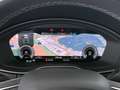 Audi Q5 55 TFSI e quattro S-Line Aut MATRIX AHK LUFT Schwarz - thumbnail 23