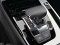 Audi Q5 55 TFSI e quattro S-Line Aut MATRIX AHK LUFT Schwarz - thumbnail 22