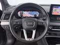 Audi Q5 55 TFSI e quattro S-Line Aut MATRIX AHK LUFT Schwarz - thumbnail 28