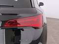 Audi Q5 55 TFSI e quattro S-Line Aut MATRIX AHK LUFT Schwarz - thumbnail 11