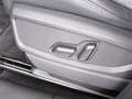 Audi Q5 55 TFSI e quattro S-Line Aut MATRIX AHK LUFT Schwarz - thumbnail 31