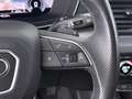 Audi Q5 55 TFSI e quattro S-Line Aut MATRIX AHK LUFT Schwarz - thumbnail 24