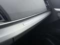 Audi Q5 55 TFSI e quattro S-Line Aut MATRIX AHK LUFT Schwarz - thumbnail 20
