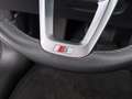 Audi Q5 55 TFSI e quattro S-Line Aut MATRIX AHK LUFT Schwarz - thumbnail 27