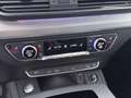 Audi Q5 55 TFSI e quattro S-Line Aut MATRIX AHK LUFT Schwarz - thumbnail 21