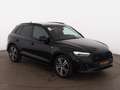 Audi Q5 55 TFSI e quattro S-Line Aut MATRIX AHK LUFT Schwarz - thumbnail 4