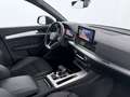 Audi Q5 55 TFSI e quattro S-Line Aut MATRIX AHK LUFT Schwarz - thumbnail 15