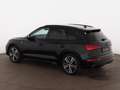 Audi Q5 55 TFSI e quattro S-Line Aut MATRIX AHK LUFT Schwarz - thumbnail 6