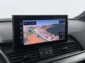 Audi Q5 55 TFSI e quattro S-Line Aut MATRIX AHK LUFT Schwarz - thumbnail 19