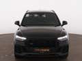 Audi Q5 55 TFSI e quattro S-Line Aut MATRIX AHK LUFT Schwarz - thumbnail 2
