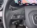 Audi Q5 55 TFSI e quattro S-Line Aut MATRIX AHK LUFT Schwarz - thumbnail 25