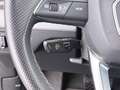 Audi Q5 55 TFSI e quattro S-Line Aut MATRIX AHK LUFT Schwarz - thumbnail 26