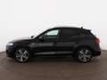 Audi Q5 55 TFSI e quattro S-Line Aut MATRIX AHK LUFT Schwarz - thumbnail 5