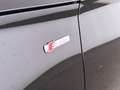 Audi Q5 55 TFSI e quattro S-Line Aut MATRIX AHK LUFT Schwarz - thumbnail 17