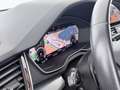 Audi Q5 55 TFSI e quattro S-Line Aut MATRIX AHK LUFT Schwarz - thumbnail 18