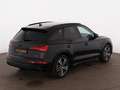 Audi Q5 55 TFSI e quattro S-Line Aut MATRIX AHK LUFT Schwarz - thumbnail 8