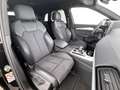 Audi Q5 55 TFSI e quattro S-Line Aut MATRIX AHK LUFT Schwarz - thumbnail 16