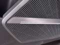 Audi Q5 55 TFSI e quattro S-Line Aut MATRIX AHK LUFT Schwarz - thumbnail 30