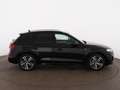 Audi Q5 55 TFSI e quattro S-Line Aut MATRIX AHK LUFT Schwarz - thumbnail 9