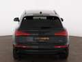 Audi Q5 55 TFSI e quattro S-Line Aut MATRIX AHK LUFT Schwarz - thumbnail 7
