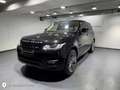 Land Rover Range Rover Sport Sport 4.4 TDV8 HSE Dynamic Noir - thumbnail 1