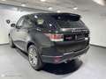 Land Rover Range Rover Sport Sport 4.4 TDV8 HSE Dynamic Noir - thumbnail 2
