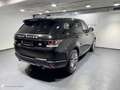 Land Rover Range Rover Sport Sport 4.4 TDV8 HSE Dynamic Noir - thumbnail 3