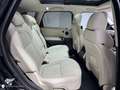 Land Rover Range Rover Sport Sport 4.4 TDV8 HSE Dynamic Noir - thumbnail 10