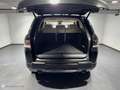 Land Rover Range Rover Sport Sport 4.4 TDV8 HSE Dynamic Noir - thumbnail 25