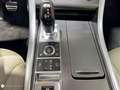 Land Rover Range Rover Sport Sport 4.4 TDV8 HSE Dynamic Noir - thumbnail 17