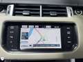 Land Rover Range Rover Sport Sport 4.4 TDV8 HSE Dynamic Noir - thumbnail 14