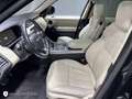 Land Rover Range Rover Sport Sport 4.4 TDV8 HSE Dynamic Noir - thumbnail 7