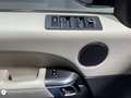 Land Rover Range Rover Sport Sport 4.4 TDV8 HSE Dynamic Noir - thumbnail 18