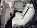 Land Rover Range Rover Sport Sport 4.4 TDV8 HSE Dynamic Noir - thumbnail 9