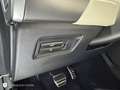 Land Rover Range Rover Sport Sport 4.4 TDV8 HSE Dynamic Noir - thumbnail 19