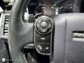 Land Rover Range Rover Sport Sport 4.4 TDV8 HSE Dynamic Noir - thumbnail 22