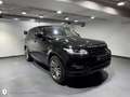 Land Rover Range Rover Sport Sport 4.4 TDV8 HSE Dynamic Noir - thumbnail 4