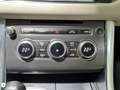 Land Rover Range Rover Sport Sport 4.4 TDV8 HSE Dynamic Noir - thumbnail 16