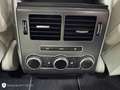 Land Rover Range Rover Sport Sport 4.4 TDV8 HSE Dynamic Noir - thumbnail 20