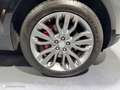 Land Rover Range Rover Sport Sport 4.4 TDV8 HSE Dynamic Noir - thumbnail 30