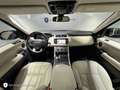Land Rover Range Rover Sport Sport 4.4 TDV8 HSE Dynamic Noir - thumbnail 6