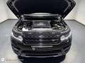 Land Rover Range Rover Sport Sport 4.4 TDV8 HSE Dynamic Noir - thumbnail 24