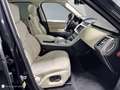 Land Rover Range Rover Sport Sport 4.4 TDV8 HSE Dynamic Noir - thumbnail 11