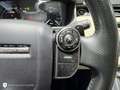 Land Rover Range Rover Sport Sport 4.4 TDV8 HSE Dynamic Noir - thumbnail 23