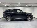Land Rover Range Rover Sport Sport 4.4 TDV8 HSE Dynamic Noir - thumbnail 29