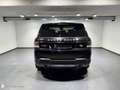 Land Rover Range Rover Sport Sport 4.4 TDV8 HSE Dynamic Noir - thumbnail 27