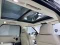 Land Rover Range Rover Sport Sport 4.4 TDV8 HSE Dynamic Noir - thumbnail 21